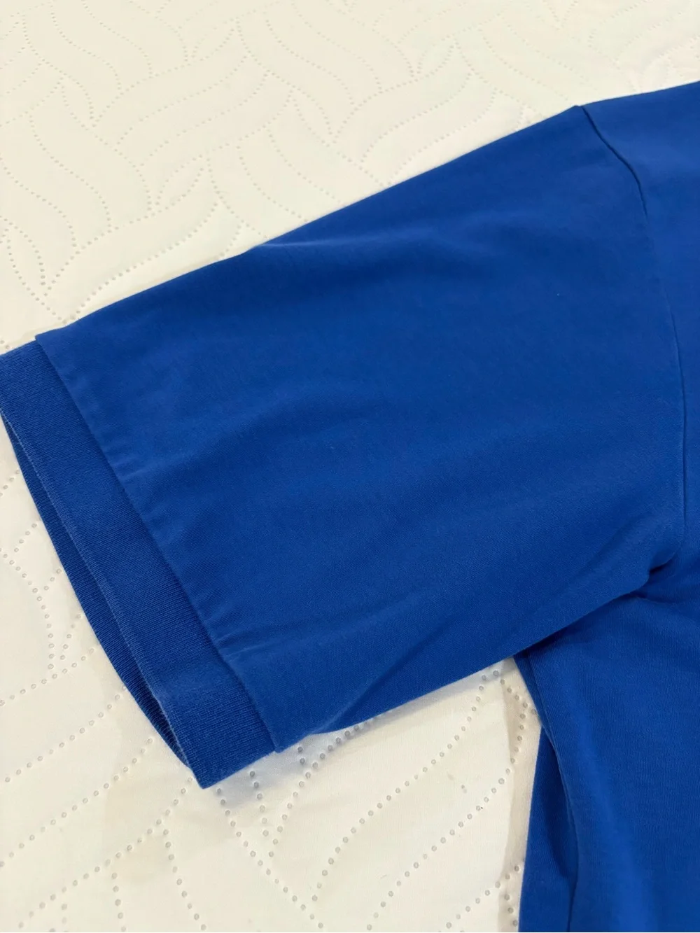 Polo Ralph Lauren Pima Soft Touch Polo | Men’s XLT